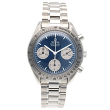 Load image into Gallery viewer, Product Image 8