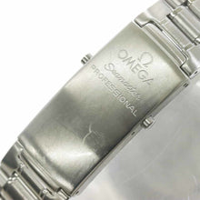 Load image into Gallery viewer, Product Image 7