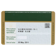 Load image into Gallery viewer, Product Image 30