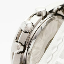 Load image into Gallery viewer, Product Image 12