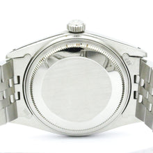 Load image into Gallery viewer, Product Image 6