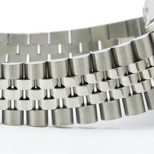 Load image into Gallery viewer, Product Image 7