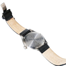 Load image into Gallery viewer, Hamilton Khaki Field, Quartz, 40mm, Black dial, H685510 (In Stock Item)