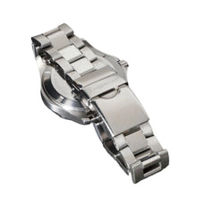 Load image into Gallery viewer, Tag Heuer, Aquaracer, 39mm, White dial, Quartz, WAF1110.BA0800 (In Stock Item)