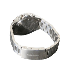 Load image into Gallery viewer, Tag Heuer, Formula 1, Quartz, Chronograph, 43 mm, model - CAZ1011.BA0842 (In Stock Item)