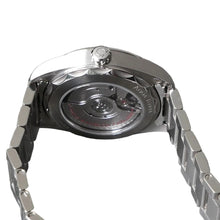 Load image into Gallery viewer, Omega Seamaster Aqua Terra, 38mm, Automatic Co-Axial Master Chronometer, 220.10.38.20.02.001 (In-stock item)
