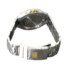 Load image into Gallery viewer, Omega Seamaster 200m (Pre-bond, vintage), 36mm, Champagne Dial, Quartz (In-Stock Item)