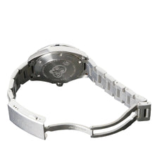 Load image into Gallery viewer, Tag Heuer, Aquaracer, 41mm, Black dial, Quartz, Model WAY1110.BA0928 (In Stock Item)