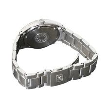 Load image into Gallery viewer, Grand Seiko, Heritage collection, 37mm, 9F62 Quartz, model SBGX071 (In Stock Item)