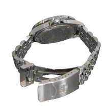 Load image into Gallery viewer, Tag Heuer 1000, 38mm, Quartz, 960.613b (In-stock item)