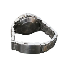 Load image into Gallery viewer, Tag Heuer, Aquaracer, Automatic Chronograph, 43 mm, model - CAY2110.BA0927 (In Stock Item)