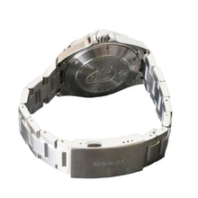Load image into Gallery viewer, Tag Heuer, Aquaracer, 41mm, White dial, Quartz, WAY1111.BA0928 (In Stock Item)