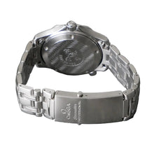 Load image into Gallery viewer, Omega Seamaster Professional 300M, 36mm, Quartz, 2552.80 (In-Stock item)