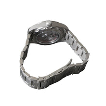Load image into Gallery viewer, Omega Seamaster Aqua Terra, 38mm, Automatic Co-Axial Master Chronometer, 220.10.38.20.02.001 (In-stock item)