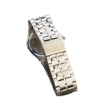 Load image into Gallery viewer, Grand Seiko, (Vintage, Circa 1990's) SBGG001, 37mm, 8N65-9000 Quartz (In Stock Item)