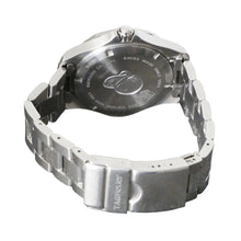Load image into Gallery viewer, Tag Heuer, Aquaracer, 39mm, White dial, Quartz, WAF1110.BA0800 (In Stock Item)