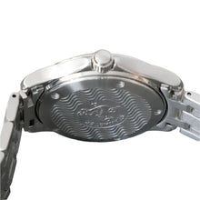 Load image into Gallery viewer, Omega 120m, 36mm, Quartz, 2511.50 (In stock item)