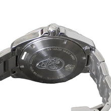 Load image into Gallery viewer, Tag Heuer Aquaracer, 41mm, Automatic Calibre 5, WAY2111.BA0928 (In-stock item)