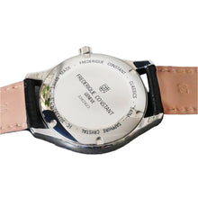 Load image into Gallery viewer, Frederique Constant FC-303S5B6, 40mm, Automatic (In-Stock item)