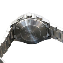 Load image into Gallery viewer, Tag Heuer, Aquaracer, Automatic Chronograph, 43 mm, model - CAY2110.BA0927 (In Stock Item)