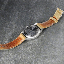 Load image into Gallery viewer, Hamilton, Khaki Field Mechanical, 38mm, H694190