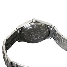 Load image into Gallery viewer, Omega Seamaster 120m, 36mm, Quartz (In-stock item)