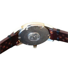 Load image into Gallery viewer, Omega Seamaster (Vintage), Automatic, 36mm, 165.011-63 (In-Stock Item)