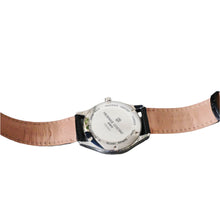 Load image into Gallery viewer, Frederique Constant FC-303S5B6, 40mm, Automatic (In-Stock item)