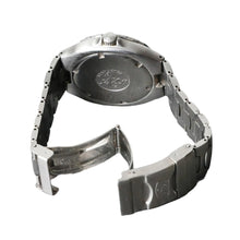 Load image into Gallery viewer, Omega Seamaster 200m, 40mm, Quartz, 396.1062 (In-stock item)