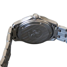 Load image into Gallery viewer, Omega Seamaster 120M, 36mm, Quartz, 2511.50 (In-Stock item)