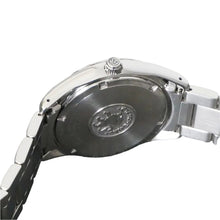 Load image into Gallery viewer, Grand Seiko, Heritage collection, 37mm, 9F62 Quartz, model SBGX071 (In Stock Item)