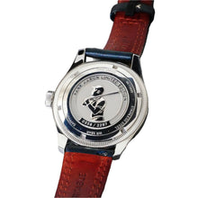 Load image into Gallery viewer, Oris - Big Crown Hank Aaron Limited Edition, 40mm, Automatic (In Stock item)