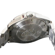 Load image into Gallery viewer, Tag Heuer, Aquaracer, 41mm, White dial, Quartz, WAY1111.BA0928 (In Stock Item)