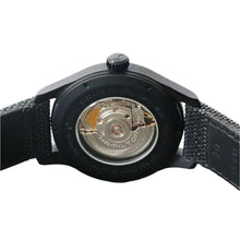Load image into Gallery viewer, Hamilton, Khaki Field Titanium, 42mm, Automatic, model H70575733 (In Stock Item)