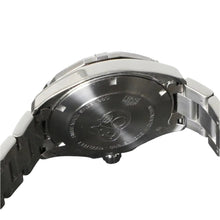 Load image into Gallery viewer, Tag Heuer Aquaracer, Automatic, 41mm, model WBD2110.BA0928 (In Stock Item)