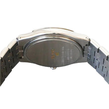 Load image into Gallery viewer, Grand Seiko, (Vintage, Circa 1990's) SBGG001, 37mm, 8N65-9000 Quartz (In Stock Item)