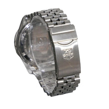 Load image into Gallery viewer, Tag Heuer 1000, 38mm, Quartz, 960.613b (In-stock item)