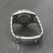 Load image into Gallery viewer, Rolex GMT Master II, 40mm, Automatic, 126710BLNR (In-Stock item)