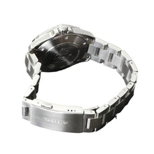 Load image into Gallery viewer, Tag Heuer Aquaracer, Automatic, 41mm, model WBD2110.BA0928 (In Stock Item)