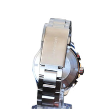 Load image into Gallery viewer, Tag Heuer, Aquaracer, Automatic Chronograph, 43 mm, model - CAY2110.BA0927 (In Stock Item)