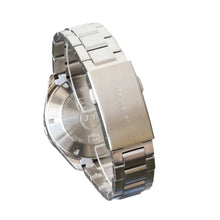 Load image into Gallery viewer, Tag Heuer, Aquaracer, 41mm, White dial, Quartz, WAY1111.BA0928 (In Stock Item)