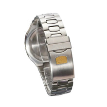 Load image into Gallery viewer, Omega Seamaster 200m (Pre-bond, vintage), 36mm, Champagne Dial, Quartz (In-Stock Item)