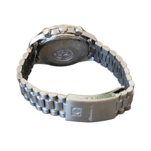 Load image into Gallery viewer, Omega Speedmaster Date, 39, Automatic Chronograph, 3511.50 (In Stock item)