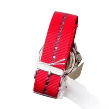 Load image into Gallery viewer, Seiko 5 Sports, 42.5mm, limited edition SBSA089 SRPF67K1 (SARADA UCHIHA NARUTO & BORUTO Collaboration) (In Stock item)