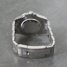 Load image into Gallery viewer, Rolex GMT Master II, 40mm, Automatic, 126710BLNR (In-Stock item)