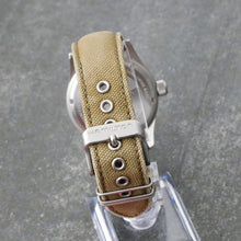 Load image into Gallery viewer, Hamilton, Khaki Field Mechanical, 38mm, H694190