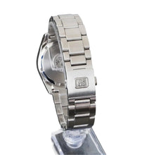 Load image into Gallery viewer, Grand Seiko, Heritage collection, 37mm, 9F62 Quartz, model SBGX071 (In Stock Item)