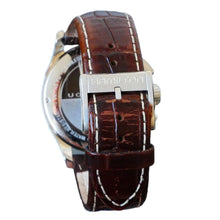 Load image into Gallery viewer, Hamilton, Jazzmaster, Quartz Chronograph, 42mm, H32612735 (In Stock Item)