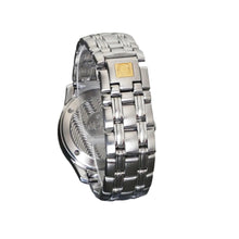 Load image into Gallery viewer, Omega Seamaster 120m, 36mm, Quartz (In-stock item)