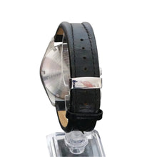 Load image into Gallery viewer, Hamilton Khaki Field, Quartz, 40mm, Black dial, H685510 (In Stock Item)